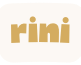 RINI